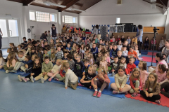 fotografiranje-krstenja-sveta-potvrda-godigital-foto_20260429_100224