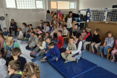 fotografiranje-krstenja-sveta-potvrda-godigital-foto_20260429_100259