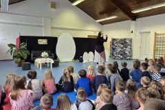 fotografiranje-krstenja-sveta-potvrda-godigital-foto_20260429_100350