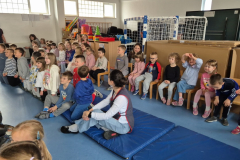 fotografiranje-krstenja-sveta-potvrda-godigital-foto_20260429_100702