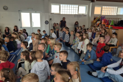 fotografiranje-krstenja-sveta-potvrda-godigital-foto_20260429_100707