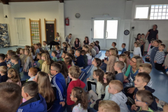 fotografiranje-krstenja-sveta-potvrda-godigital-foto_20260429_100711