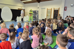 fotografiranje-krstenja-sveta-potvrda-godigital-foto_20260429_101131