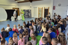 fotografiranje-krstenja-sveta-potvrda-godigital-foto_20260429_101143