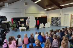 fotografiranje-krstenja-sveta-potvrda-godigital-foto_20260429_101941