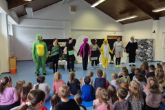 fotografiranje-krstenja-sveta-potvrda-godigital-foto_20260429_103602