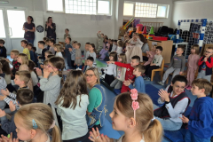 fotografiranje-krstenja-sveta-potvrda-godigital-foto_20260429_103614