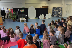 fotografiranje-krstenja-sveta-potvrda-godigital-foto_20260429_103627