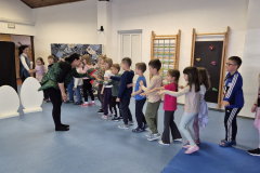 fotografiranje-krstenja-sveta-potvrda-godigital-foto_20260429_104029