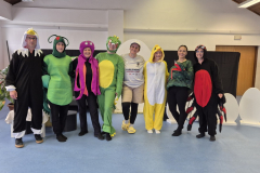 fotografiranje-krstenja-sveta-potvrda-godigital-foto_20260429_104421