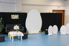 fotografiranje-krstenja-sveta-potvrda-godigital-foto_IMG_2833