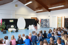 fotografiranje-krstenja-sveta-potvrda-godigital-foto_IMG_2834