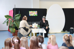 fotografiranje-krstenja-sveta-potvrda-godigital-foto_IMG_2836