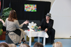 fotografiranje-krstenja-sveta-potvrda-godigital-foto_IMG_2839