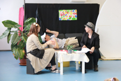 fotografiranje-krstenja-sveta-potvrda-godigital-foto_IMG_2842