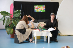 fotografiranje-krstenja-sveta-potvrda-godigital-foto_IMG_2843