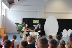 fotografiranje-krstenja-sveta-potvrda-godigital-foto_IMG_2845