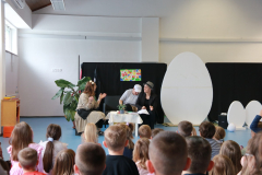 fotografiranje-krstenja-sveta-potvrda-godigital-foto_IMG_2846