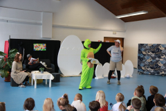 fotografiranje-krstenja-sveta-potvrda-godigital-foto_IMG_2848