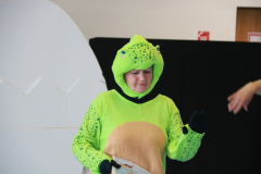 fotografiranje-krstenja-sveta-potvrda-godigital-foto_IMG_2849