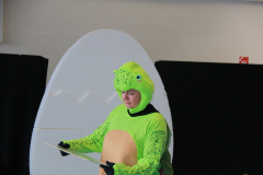 fotografiranje-krstenja-sveta-potvrda-godigital-foto_IMG_2852