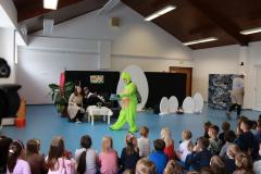 fotografiranje-krstenja-sveta-potvrda-godigital-foto_IMG_2853