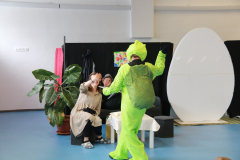 fotografiranje-krstenja-sveta-potvrda-godigital-foto_IMG_2854