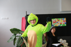 fotografiranje-krstenja-sveta-potvrda-godigital-foto_IMG_2856