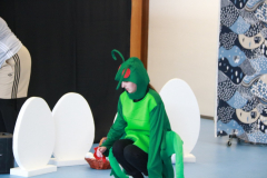 fotografiranje-krstenja-sveta-potvrda-godigital-foto_IMG_2858