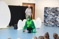 fotografiranje-krstenja-sveta-potvrda-godigital-foto_IMG_2859