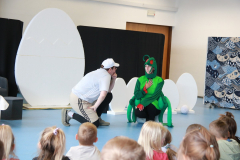 fotografiranje-krstenja-sveta-potvrda-godigital-foto_IMG_2862