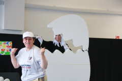 fotografiranje-krstenja-sveta-potvrda-godigital-foto_IMG_2863