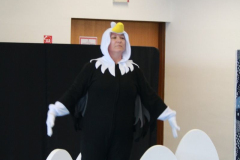 fotografiranje-krstenja-sveta-potvrda-godigital-foto_IMG_2865