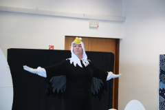 fotografiranje-krstenja-sveta-potvrda-godigital-foto_IMG_2868