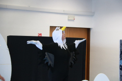 fotografiranje-krstenja-sveta-potvrda-godigital-foto_IMG_2869