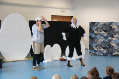 fotografiranje-krstenja-sveta-potvrda-godigital-foto_IMG_2870