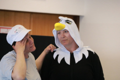 fotografiranje-krstenja-sveta-potvrda-godigital-foto_IMG_2871