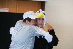 fotografiranje-krstenja-sveta-potvrda-godigital-foto_IMG_2874