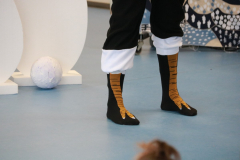 fotografiranje-krstenja-sveta-potvrda-godigital-foto_IMG_2876