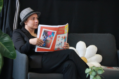 fotografiranje-krstenja-sveta-potvrda-godigital-foto_IMG_2878