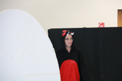 fotografiranje-krstenja-sveta-potvrda-godigital-foto_IMG_2879