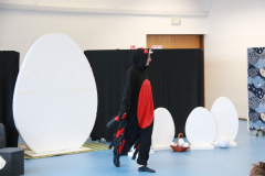 fotografiranje-krstenja-sveta-potvrda-godigital-foto_IMG_2881