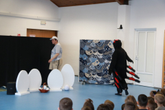 fotografiranje-krstenja-sveta-potvrda-godigital-foto_IMG_2883