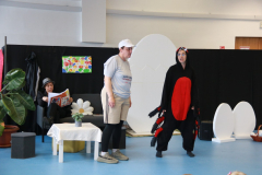 fotografiranje-krstenja-sveta-potvrda-godigital-foto_IMG_2884