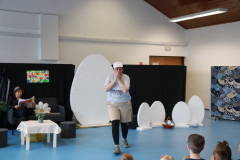 fotografiranje-krstenja-sveta-potvrda-godigital-foto_IMG_2891