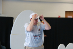 fotografiranje-krstenja-sveta-potvrda-godigital-foto_IMG_2892