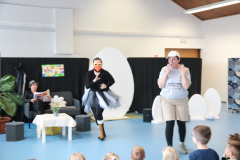 fotografiranje-krstenja-sveta-potvrda-godigital-foto_IMG_2894