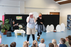 fotografiranje-krstenja-sveta-potvrda-godigital-foto_IMG_2898