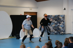 fotografiranje-krstenja-sveta-potvrda-godigital-foto_IMG_2899