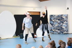 fotografiranje-krstenja-sveta-potvrda-godigital-foto_IMG_2900